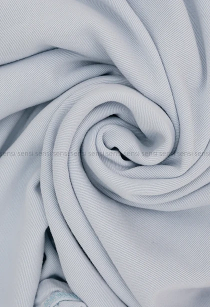 شومیز سیلک آستین 3ربع کد1005632