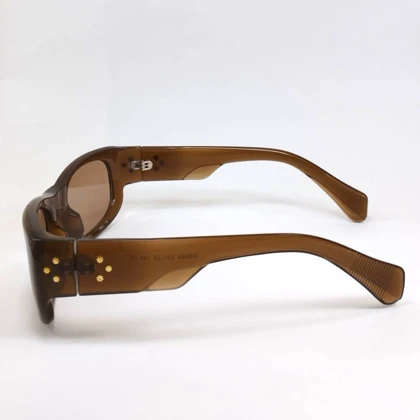 مارک جیکوبز W6064 MOCHA