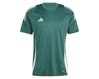پیراهن تمرینی فوتبال Adidas Tiro24 Jsy PC_IS1017
