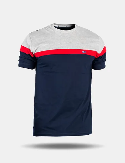 تیشرت مردانه Tommy