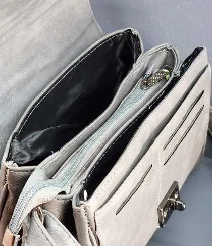 کیف دوشی زنانه