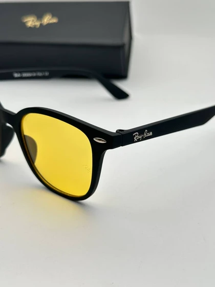 عینک ریبن کد 4297 Ray ban