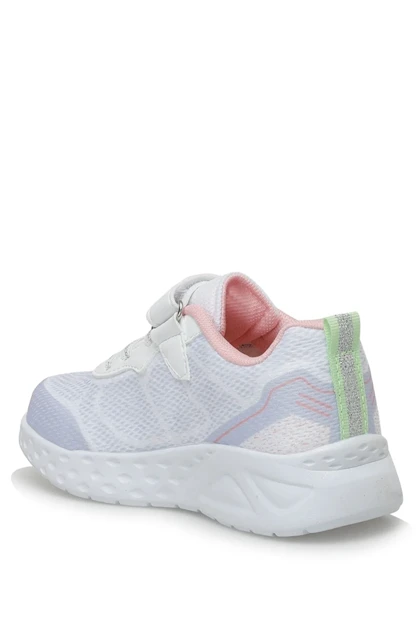 کتانی بچگانه کینتیکس kinetix