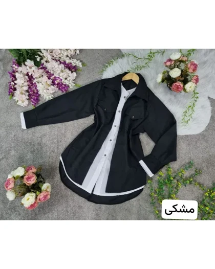 شومیز آنیتا