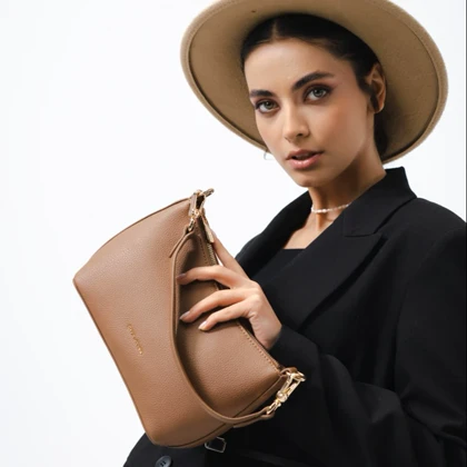 David Jones cm6934A