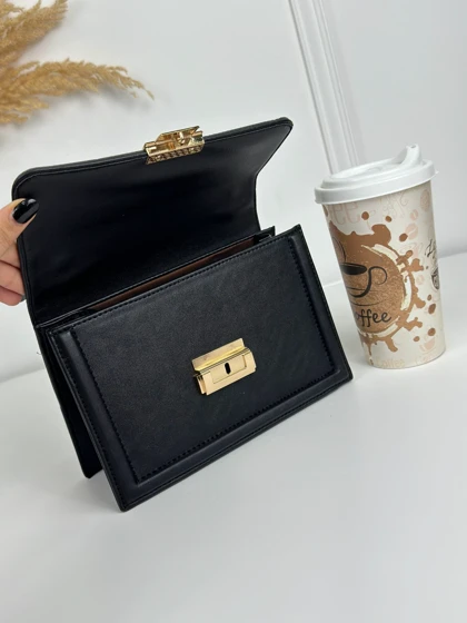 کیف دستی ریتاناز