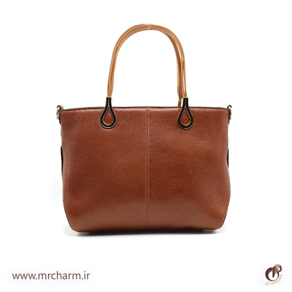 کیف چرم زنانه MRC1019
