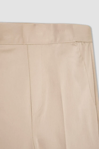 شلوار زنانه اورجینال دیفکتو defacto