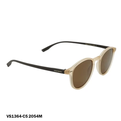 عینک آفتابی یونیسکس ویسکونده ( VISCONDE ) مدل VS 1364