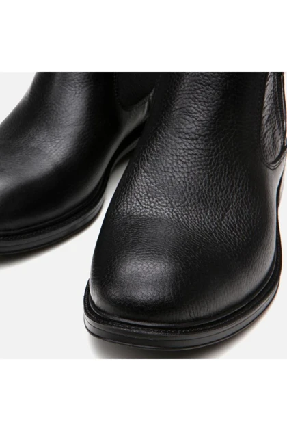 بوت و نیم بوت مردانه yaya-by-hotic yaya-by-hotic