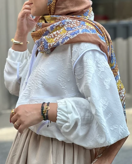 بامبر جکت تک گیپور