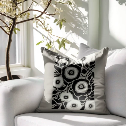 کوسن Pillow modern250