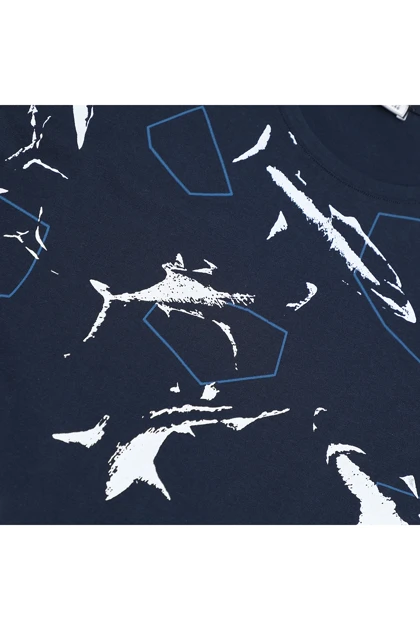 تیشرت بچگانه ونکس wanex