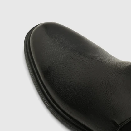 اورز بوت mcb120-1492