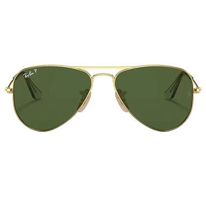 عینک آفتابی بچگانه ریبن مدل RayBan RJ9506S