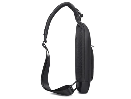 کیف کراس بادی مردانه و زنانه بنج اصل Bange BG-7312 ضدآب