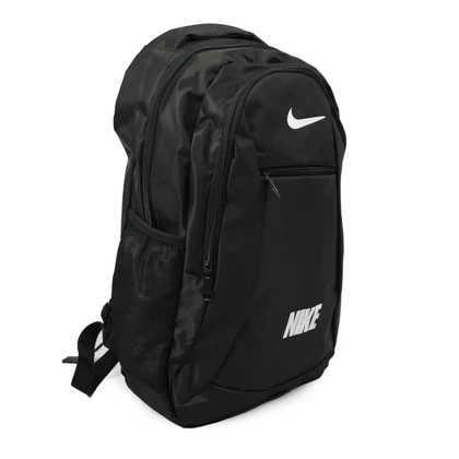 کوله پشتی ورزشی نایک مدل AZS-253590