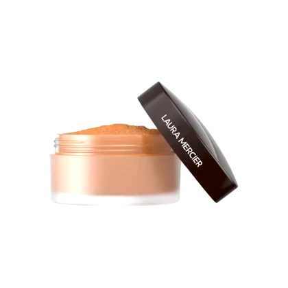 پودر فیکس لورا مرسیه رنگ Translucent Medium Deep