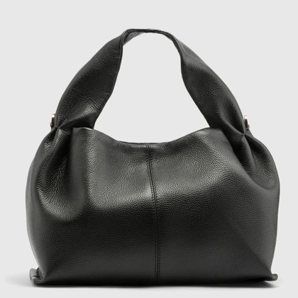 کیف زنانه GLORIA