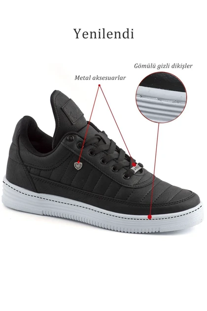 کتانی l.a-polo l.a-polo