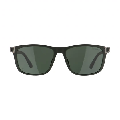 عینک آفتابی ایسپرت SPERET TR6812