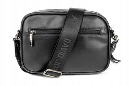 کیف دوشی مدل David Jones 6909-1