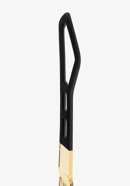 عینک آفتابی دی فرانکلین مدل D.franklin Thunder Rimless Yellow / Black