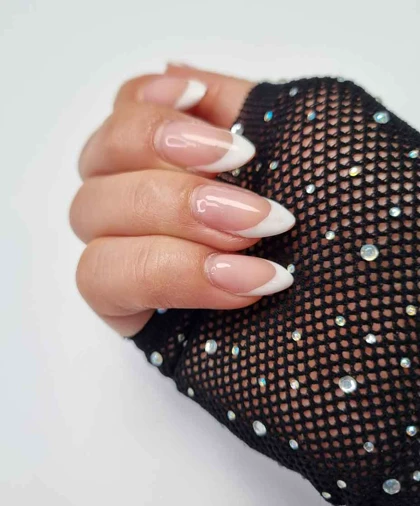 بادی سرهم فانتزی شاناژ