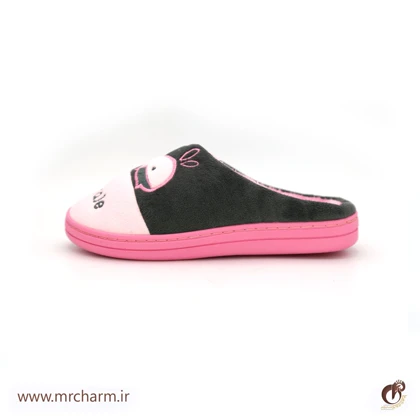 صندل پولیشی mrc300107
