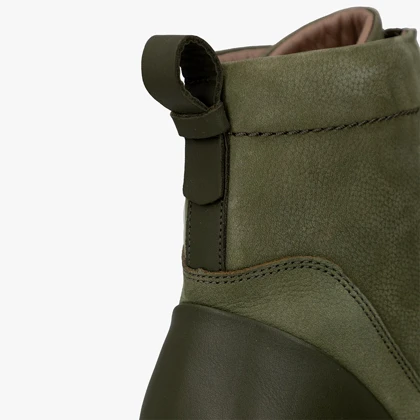 برتونیکس بوت m119-gr