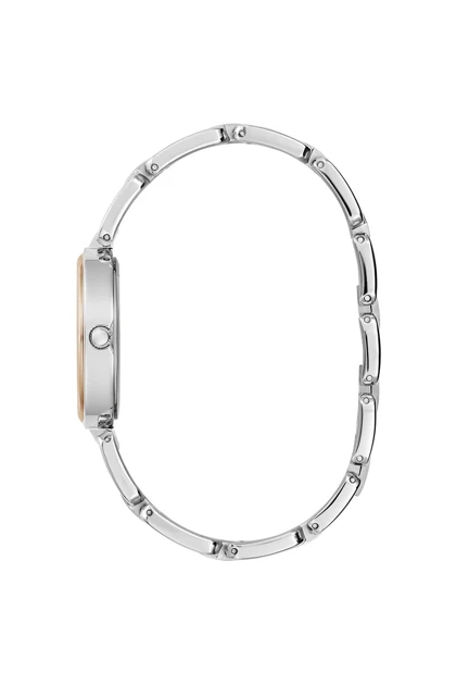 ساعت زنانه گس guess