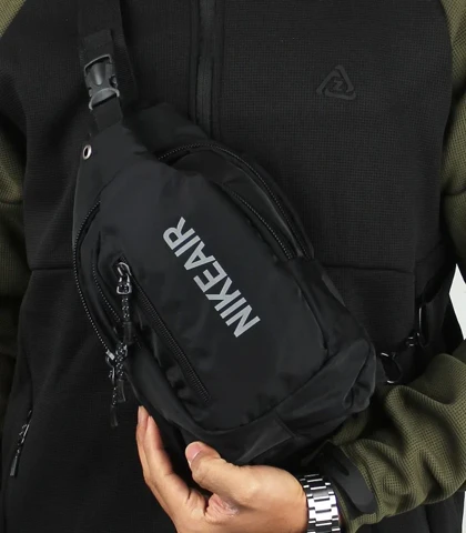 بادی بگ نایک ایر NIKE AIR