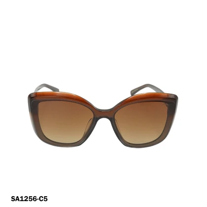 عینک آفتابی زنانه سرجیو مارتینی ( SERGIO MARTINI ) مدل SA 1256