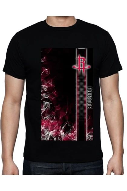 تیشرت سایز بزرگ مردانه لایف گارد lifeguard