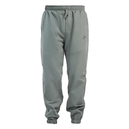 شلوار اسپرت نایک مدل HS-5001 طوسی روشن