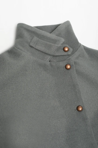 کت فوتر - 2150