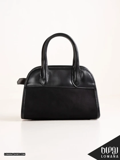کیف فرزان لومانا - کد 2568