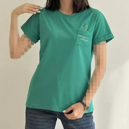 تیشرت 1003619