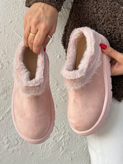 آگ سوییت خزدار 4289