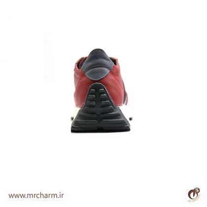 کتانی نیوبالانس دخترانه mrc219-02