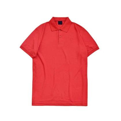 تیشرت جودون مردانه 19