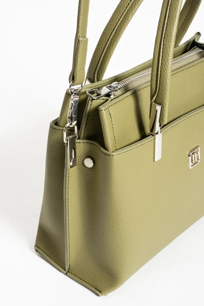 کیف زنانه دوشی just-polo