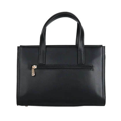 کیف دستی مدل David Jones CM7223