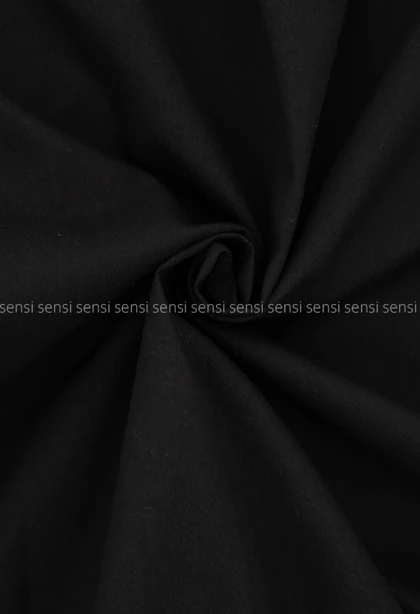 پیراهن مردانه آستین بلند کد20000056