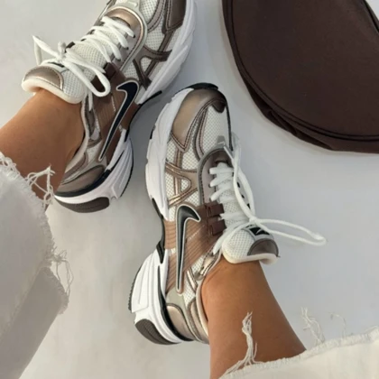 کتانی وی تو کی 3200