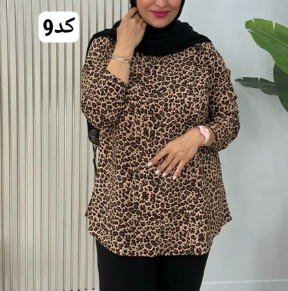 تونیک میسا