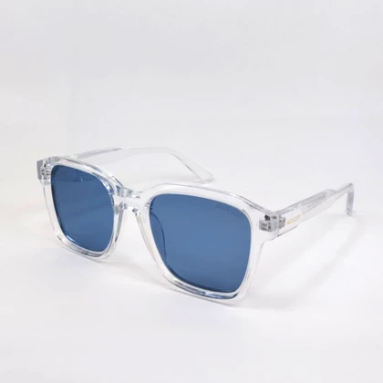 موسکات ZT-Y13 BLUE ICE