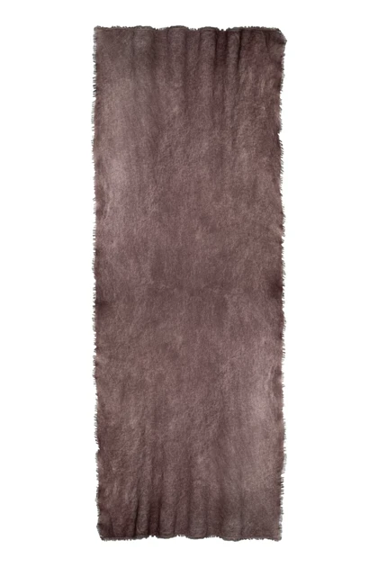 شال cashmere-and-silk-mawlana cashmere-and-silk-mawlana