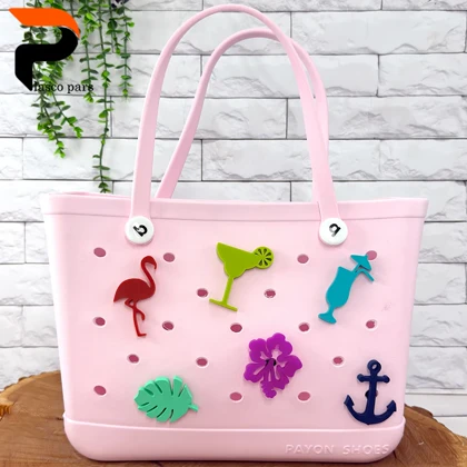 بیگ بگ پایون