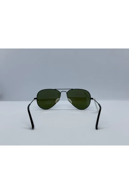 عینک آفتابی osse osse